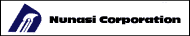 Nunasi Corporation