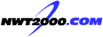NWT2000.COM