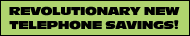 Telephone Savings