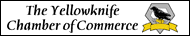 The Yellowknife Chamber of Commerce